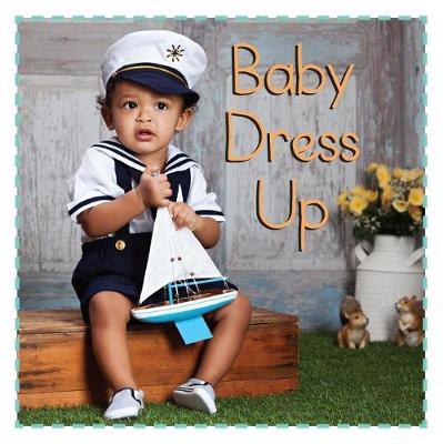 Baby Dress Up image