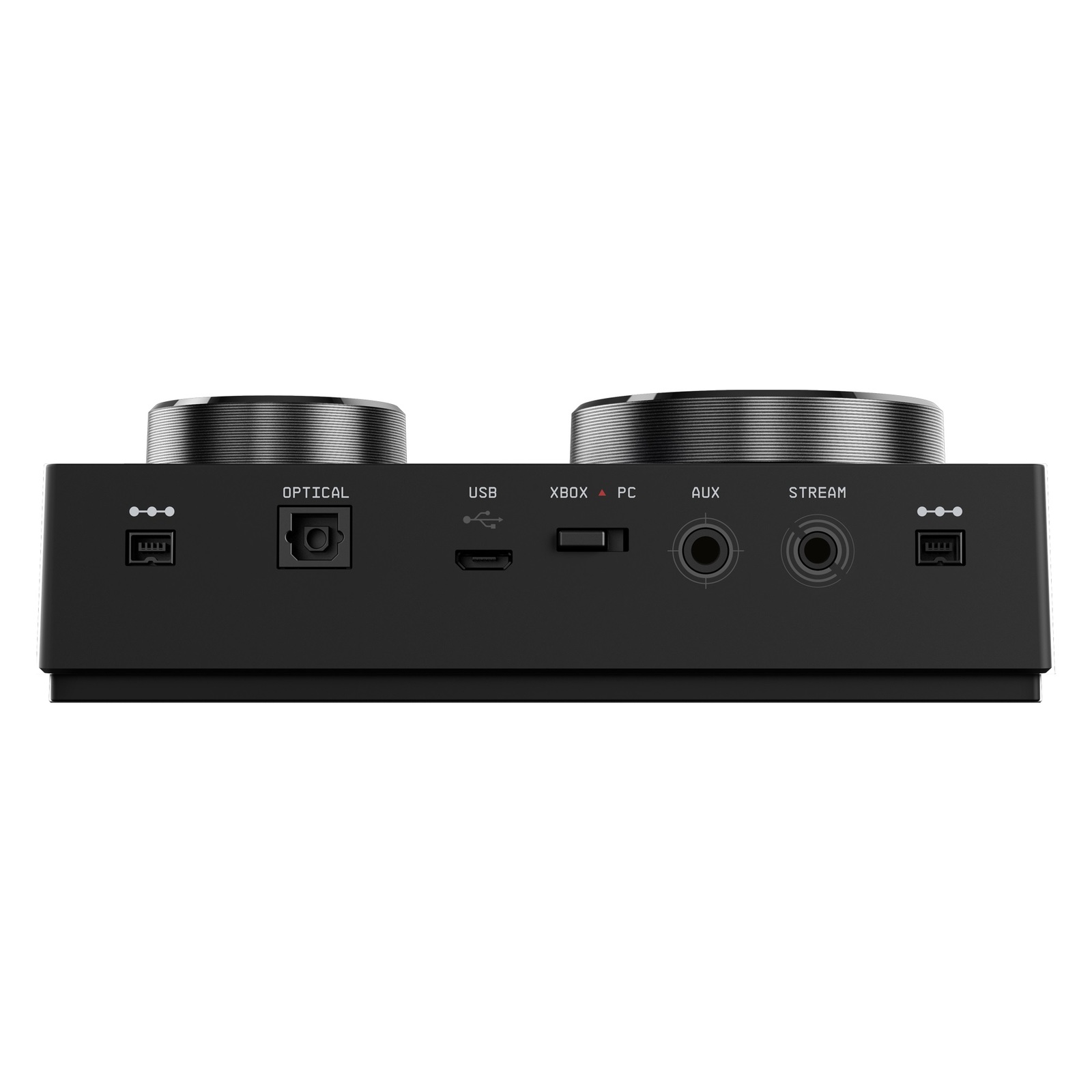 Astro A40 TR + MixAmp Pro V2 Gaming Headset (Gen 4) for PC, Xbox One image