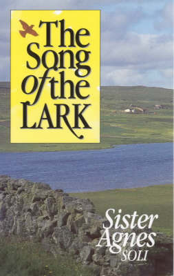 The Song of the Lark by Sister Agnes image