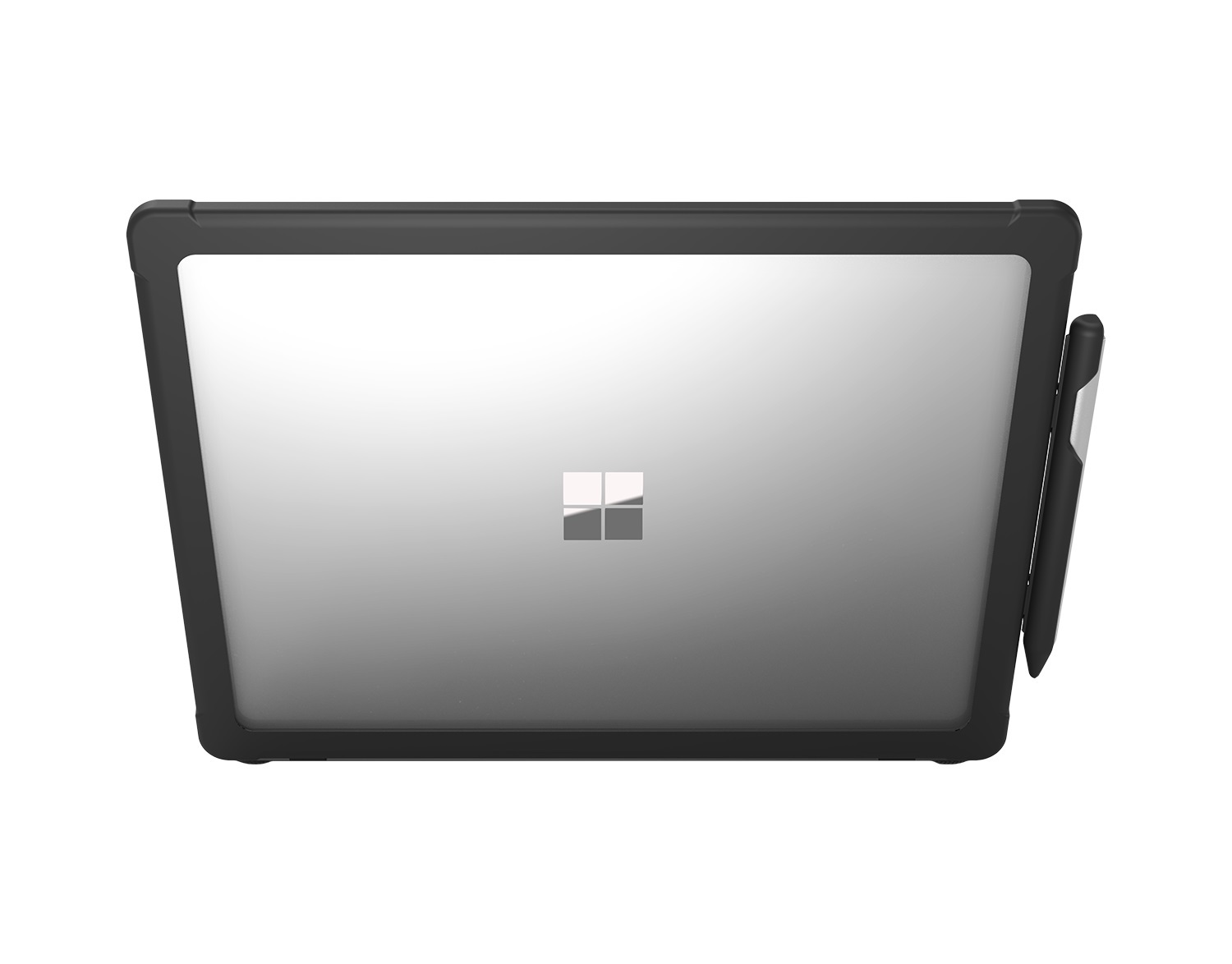 STM: Dux (MS Surface Laptop 3 13.5") - Black