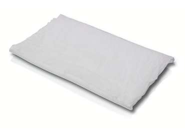 Philips Anti Static Monitor Wipes image