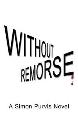 Without Remorse by Gil Van Wyck image