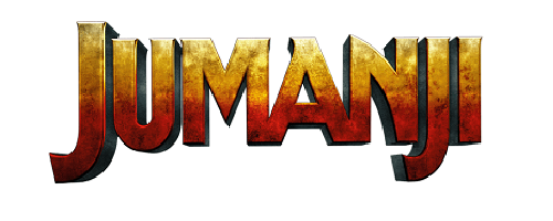 Jumanji: Alan Parrish - Pop! Vinyl Figure image