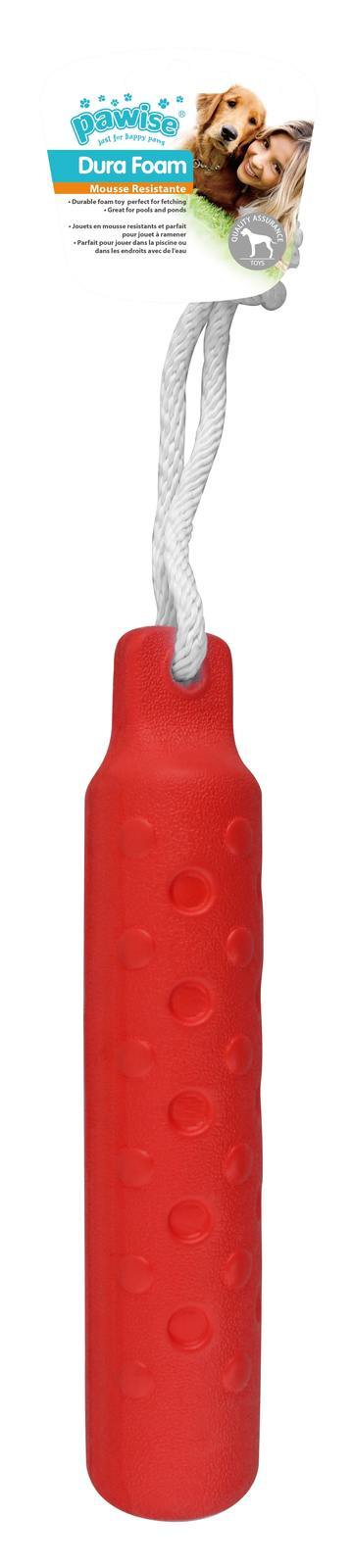 Pawise: Dura Foam Stick - 28 cm image