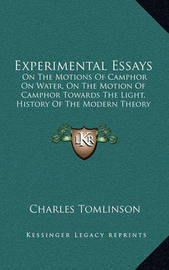history of arctic art essay The arctic essays: over 180,000 the arctic essays, the arctic term papers, the arctic research paper, book reports 184 990 essays, term and research papers available for unlimited access. history of arctic art essay The arctic essays: over 180,000 the arctic essays, the arctic term papers, the arctic research paper, book reports 184 990 essays, term and research papers available for unlimited access.