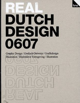 Dutch Design 06-07 image