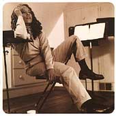 Traveling Miles by Cassandra Wilson Traveling Miles by Cassandra Wilson