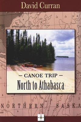Canoe Trip by David Curran image
