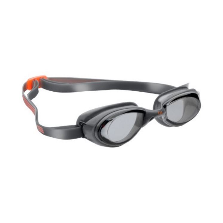 Adidas Hydropassion Goggles - Smoke Lens (Grey) image