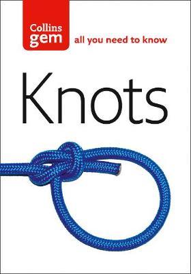 Knots by Trevor Bounford image