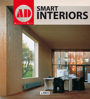 Architectural Design by Carles Broto image