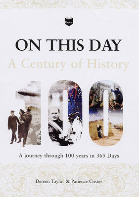 On This Day by Dereen Taylor image