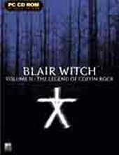 Blair Witch 2: Coffin Rock 1886 for PC Blair Witch 2: Coffin Rock 1886 for PC