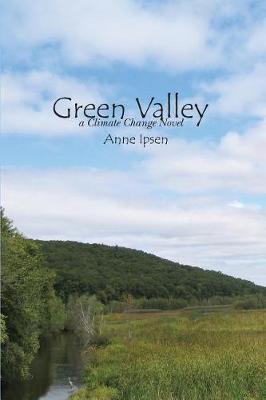 Green Valley image