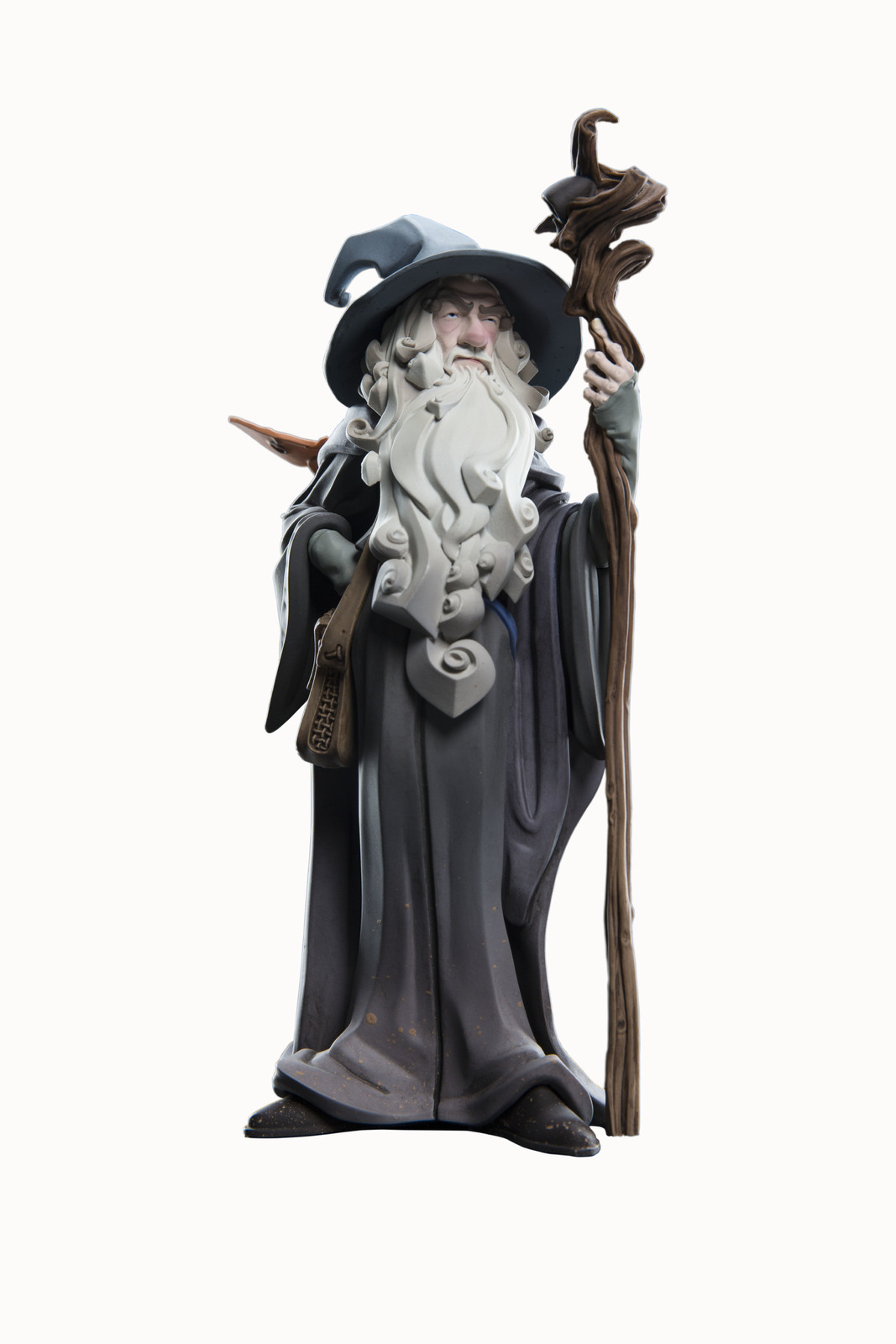 The Lord of the Rings: Mini Epics - Gandalf The Grey