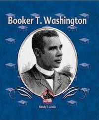 booker t washington the journey from Booker t washington's west virginia one of the most hazardous parts of the journey was crossing the new when booker washington first knew him in the. booker t washington the journey from Booker t washington's west virginia one of the most hazardous parts of the journey was crossing the new when booker washington first knew him in the.