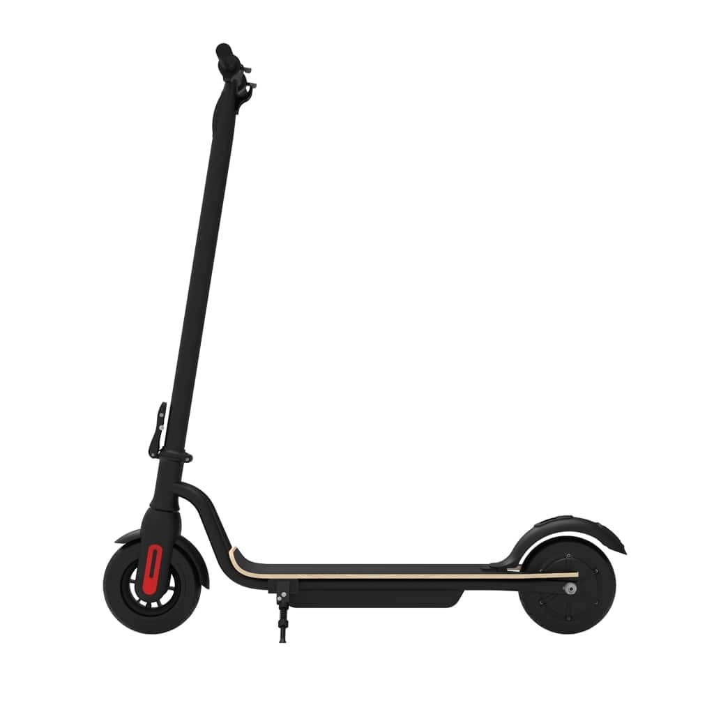 Kaiser Baas REVO E1 250W Electric Scooter at Mighty Ape NZ