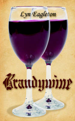 Brandywine by Lyn Eagleton image