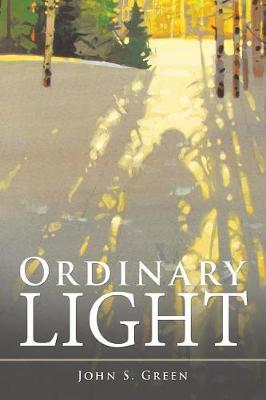 Ordinary Light image