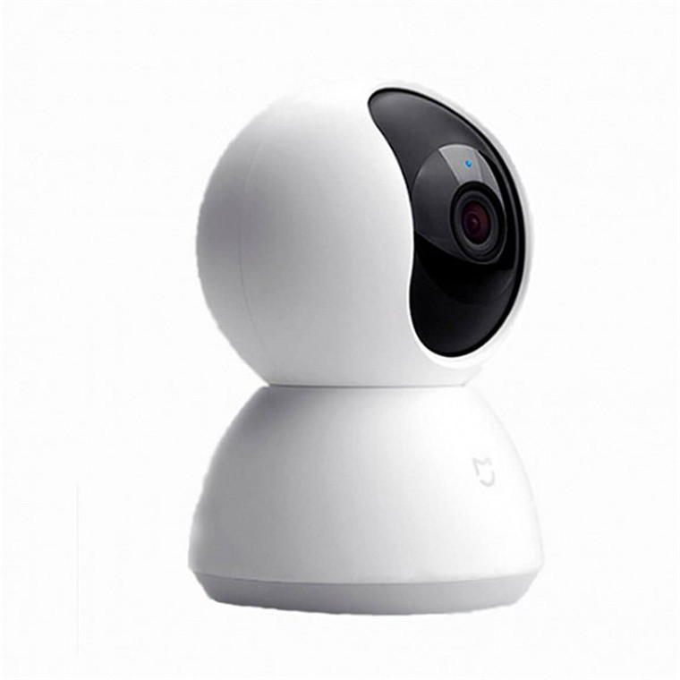 Xiaomi: Mi Home Security Camera 360° image