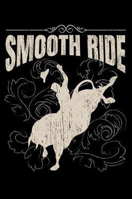 Smooth Ride by Uab Kidkis image