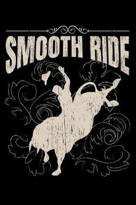 Smooth Ride image