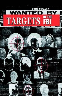Targets of the FBI by Robert Mulcahy image