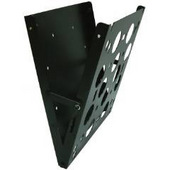 Sony WMPFM01 PFM SERIES WALL MOUNT Sony WMPFM01 PFM SERIES WALL MOUNT
