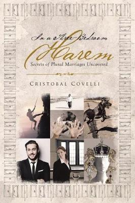 In a Three Bedroom Harem by Cristobal Covelli image
