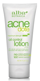 acnedote lotion