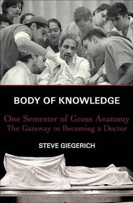 Body of Knowledge image