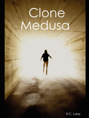 Clone Medusa by R.C. Lulay image