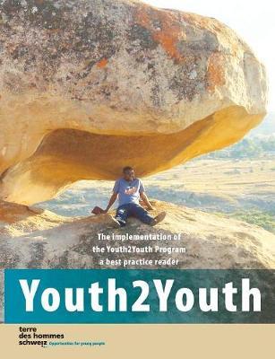 Youth2youth by Irene Bush image