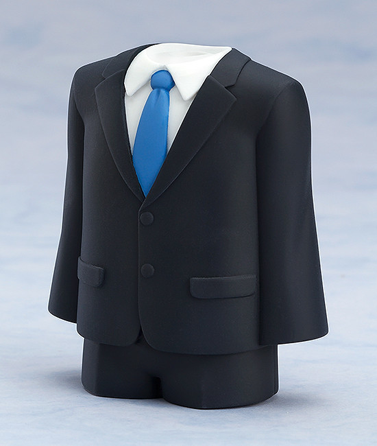 Tawawa On Monday: Nendoroid Ai-Chan - Articulated Figure image