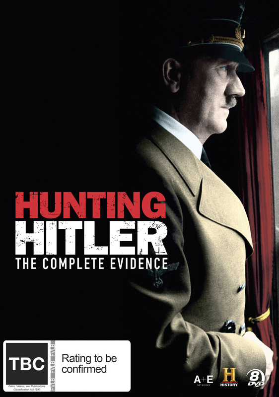 Best Selling Movies & TV at Mighty Ape NZ