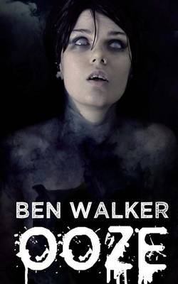 Ooze by Ben Walker image