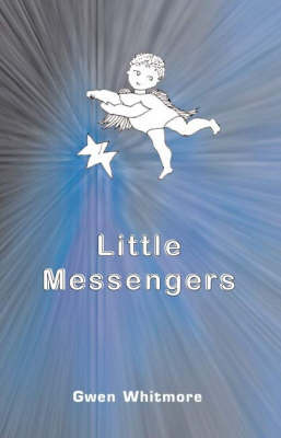 Little Messengers by Gwen Whitmore image