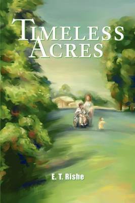 Timeless Acres image