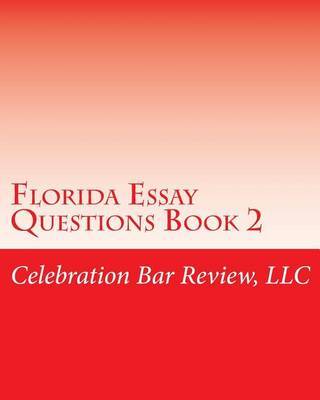 movie essay topics movie essay topics