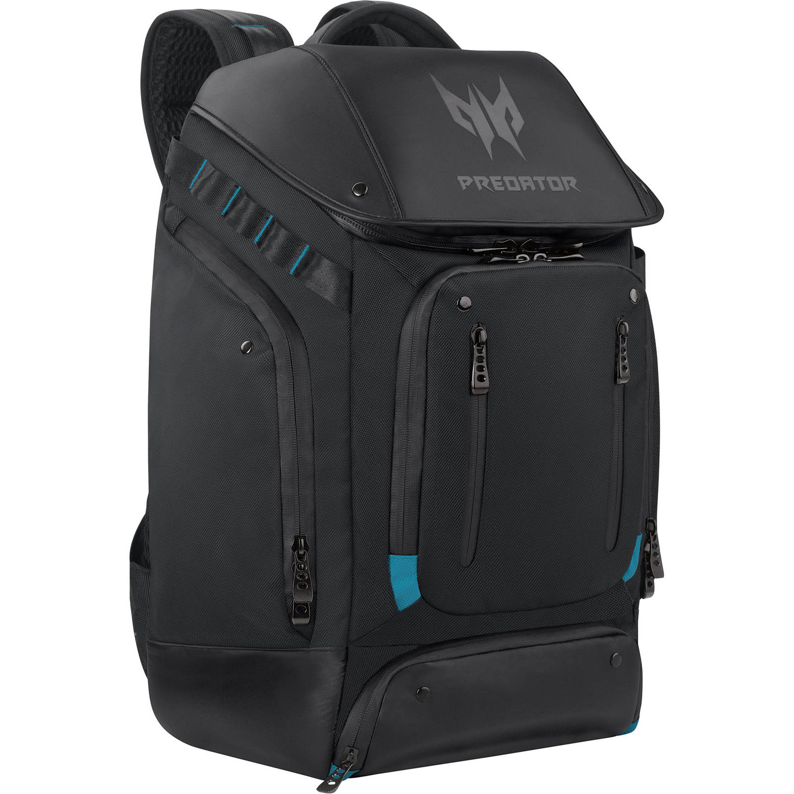 Acer Predator Gaming Utility Backback