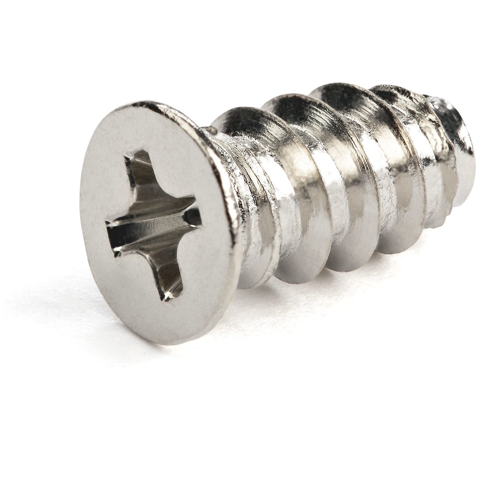 Case Fan Screws Ubicaciondepersonas cdmx gob mx case-fan-screws-ubicaciondepersonas-cdmx-gob-mx