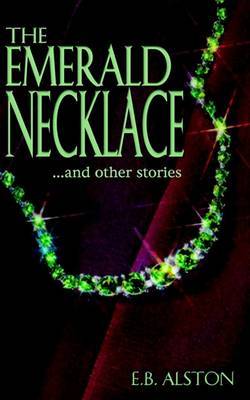 The Emerald Necklace and Other Stories image