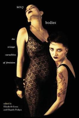 Sexy Bodies image