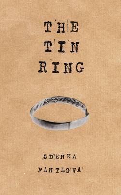 The Tin Ring image