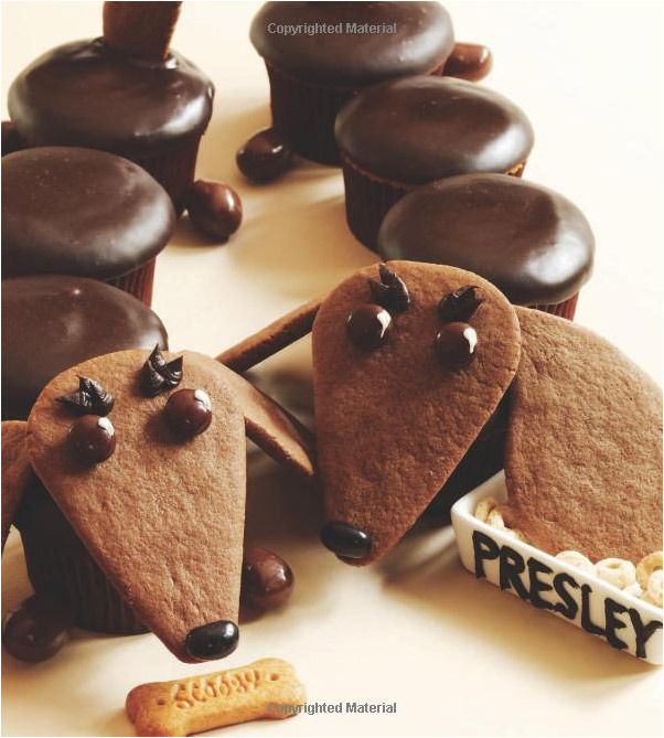 What's New, Cupcake?: Ingeniously Simple Designs for Every Occasion by Karen Tack image