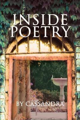 Inside Poetry by Cassandra L Nash image
