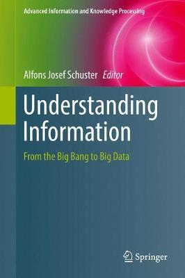 Understanding Information image