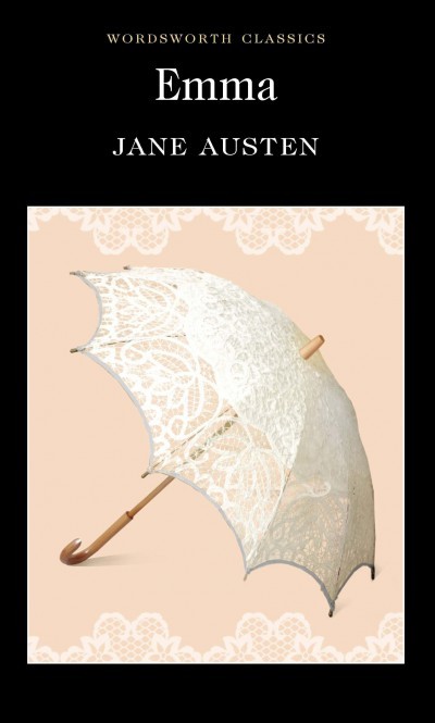 Complete Jane Austen Collection Jane Austen Book In Stock Buy Now At Mighty Ape Nz