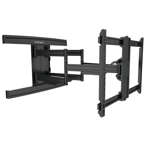 StarTech Full Motion Articulating TV Wall Mount at Mighty Ape NZ