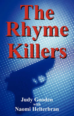 The Rhyme Killers image